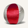 Fancy-Pants Ball 12