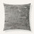 Inconspicuous 22"×22" Front View || Whisper
