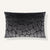 Giraffa 14"×22" Front View || Anthracite