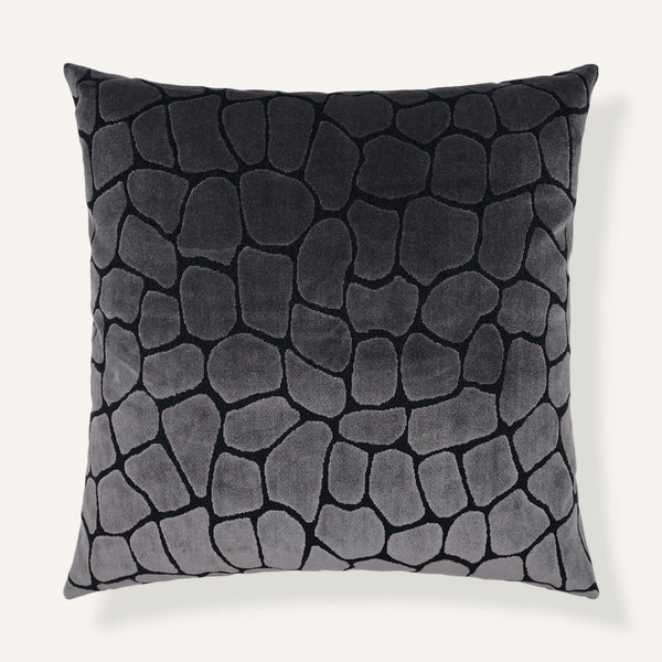 Giraffa / Anthracite