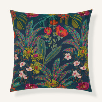 Primavera / Jardin