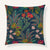Primavera 22"×22" Front View || Jardin