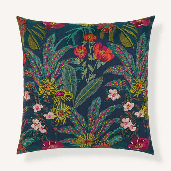 Primavera / Jardin