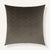Ripple 24"×24" Front View || Uba Tuba