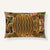 Eye of the Tiger 14"×22" Front View || Golden