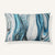 Urals 14"×22" Front View || Lazurite