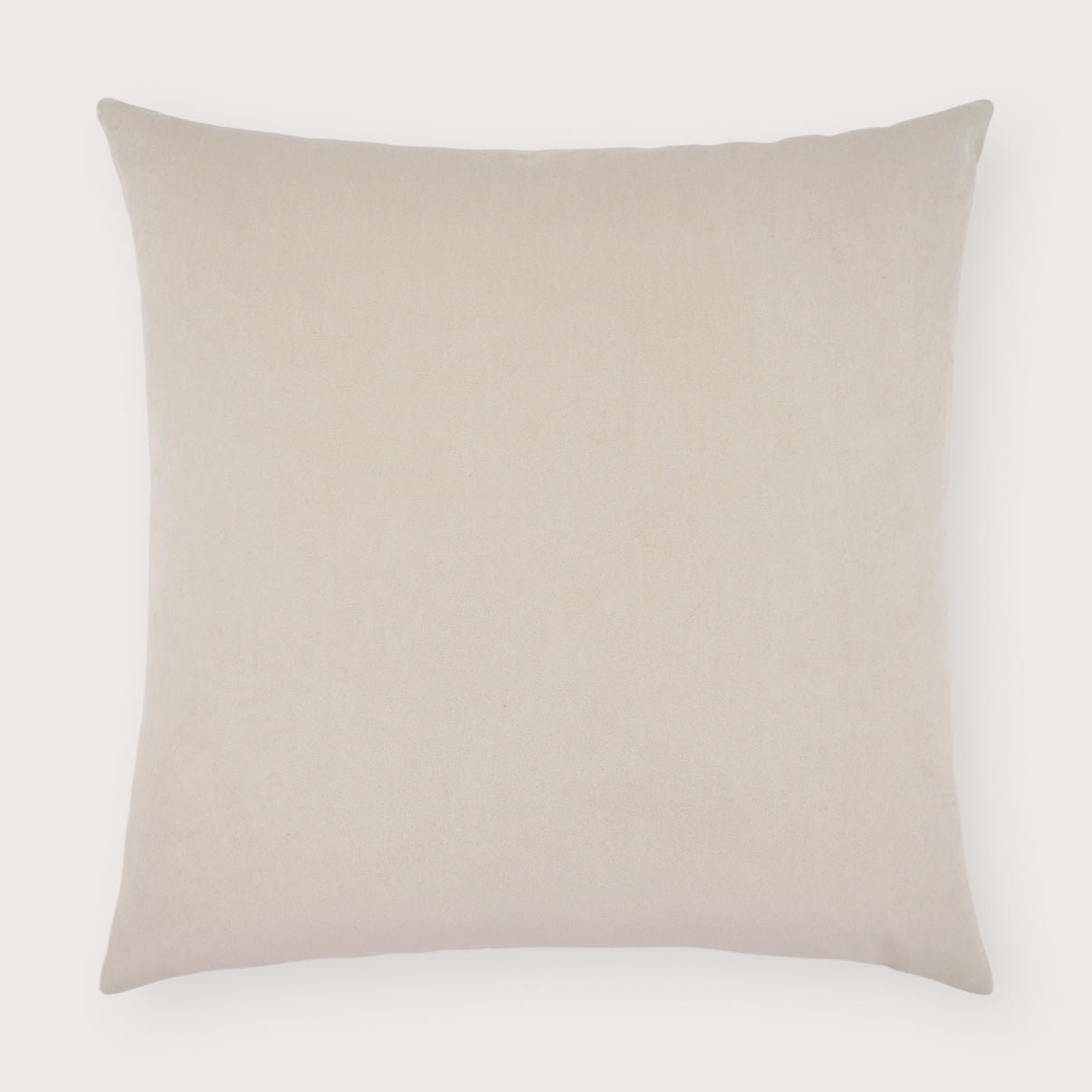Urals 22"×22" Back View || Lazurite