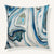 Urals 22"×22" Front View || Lazurite