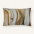Urals 14"×22" Front View || Tiger-Eye