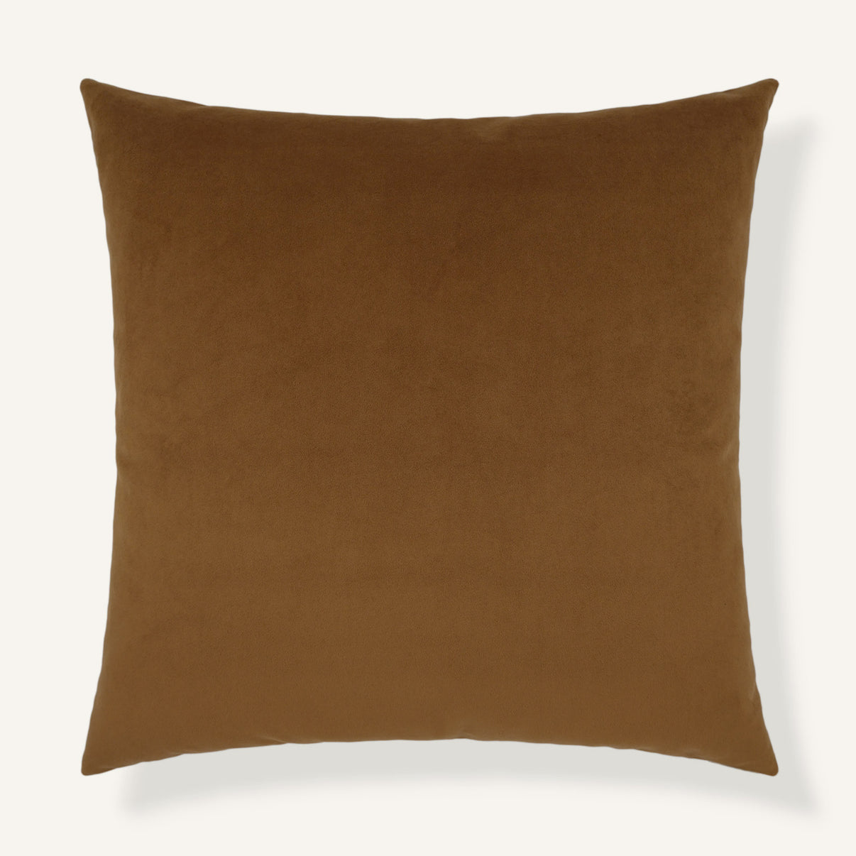 Urals 22"×22" Back View || Tiger-Eye