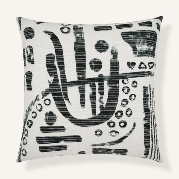 Bold Strokes / Ink