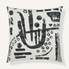 Bold Strokes 22
