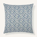 Lean In / Cobalt