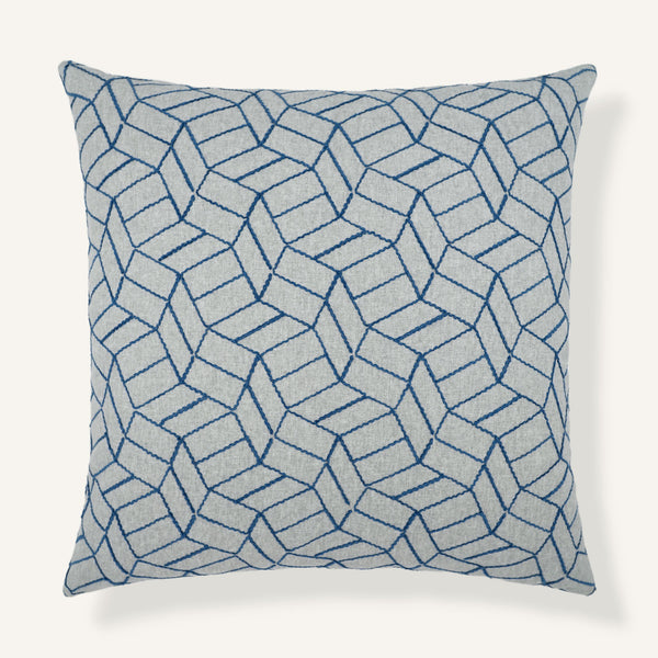 Lean In / Cobalt