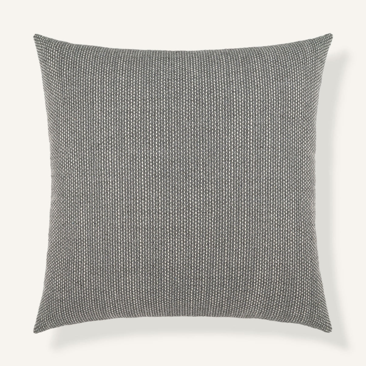 Intention 24"×24" Front View || Caper