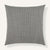 Intention 24"×24" Front View || Caper