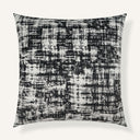 Etched / Black