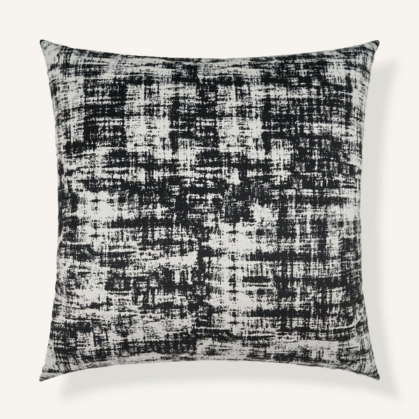 Etched / Black