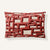 Fair and Square 14"×22" Front View || Rogue