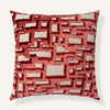 Fair and Square 22
