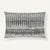 Mod Energy 14"×22" Front View || Iridium