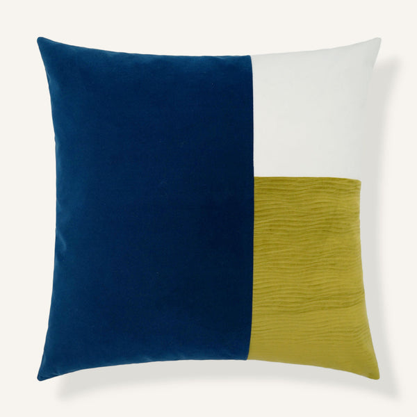 Mondrian / Royal