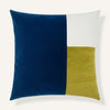 Mondrian 22