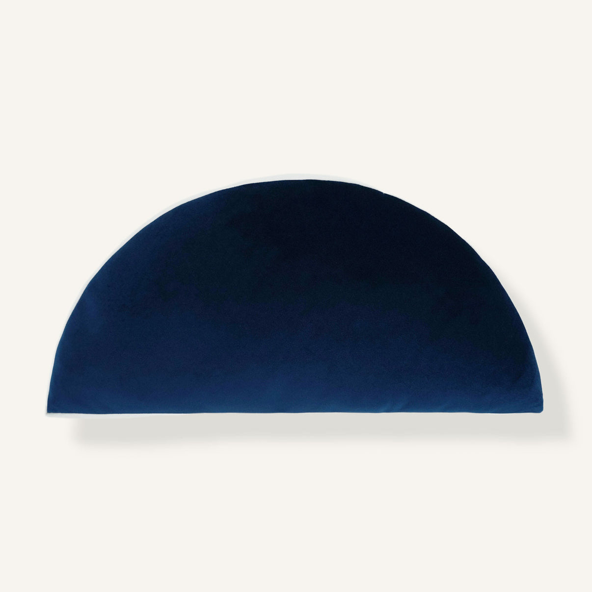 Luna 10"×20" Front View || Midnight