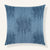 Mirage 24"×24" Front View || Lapis