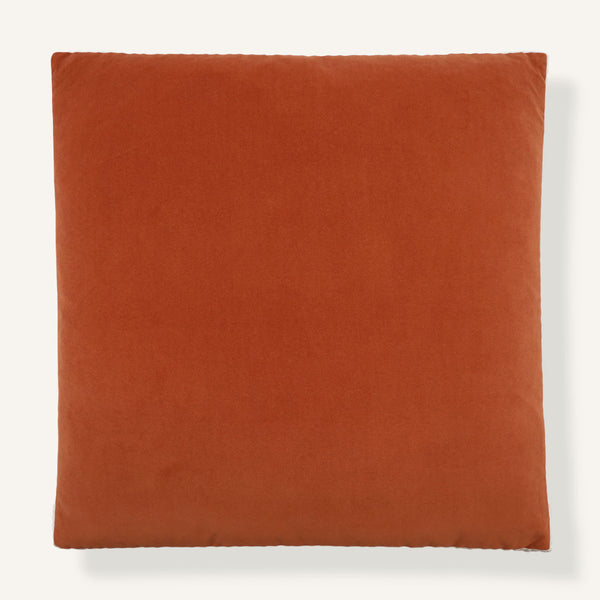 Pleats & Thank You / Copper