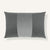 Monochrome 14"×22" Front View || Iron