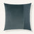 Monochrome 24"×24" Front View || Prussian