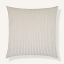 Fluted / Pearl