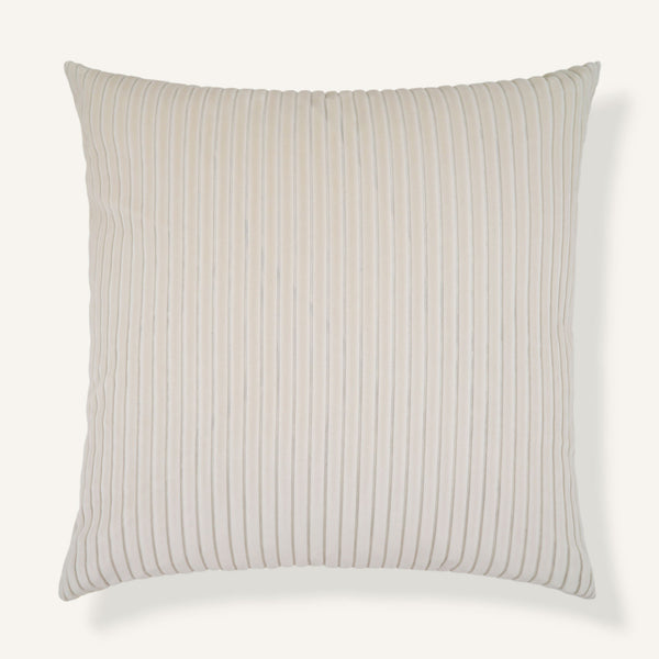 Fluted / Pearl