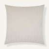 Fluted 24