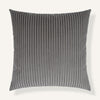 Fluted 24