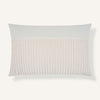 Fluted II 14