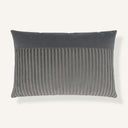Fluted II / Smoke