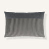 Fluted II 14