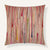 Drip 24"×24" Front View || Lipstick