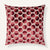 Jawbreaker 24"×24" Front View || Rogue
