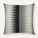 Backgammon / Ebony