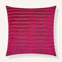 Exhibit / Fuchsia