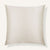 Asscher 24"×24" Front View || Chantilly