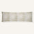 Astoria 14"×42" Front View || Gold