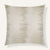 Astoria 24"×24" Front View || Gold