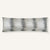 Astoria 14"×42" Front View || Platinum