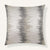 Astoria 24"×24" Front View || Platinum