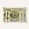 Inkblot / Eucalyptus