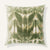 Inkblot / Eucalyptus